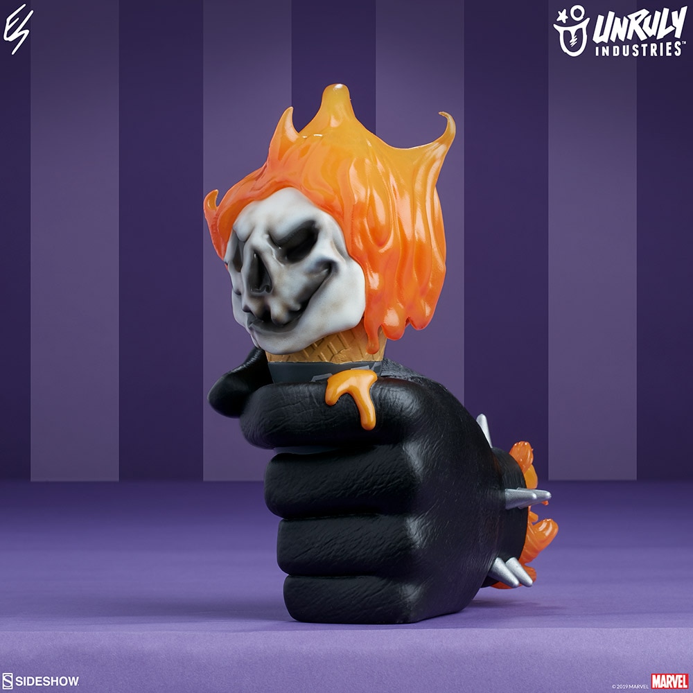 One Scoops - Ghost Rider *Clearance